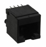 SS71800-022F Picture