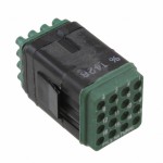 LMD-4003-P Picture