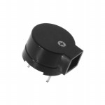 TE092701-2 Picture