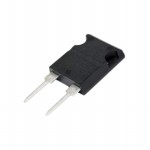 LTO150F220R0JTE3 Picture