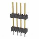 DW-04-10-S-S-450 Picture