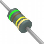 RNF14JTD510K Picture