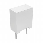 184153J630RDA-F Picture