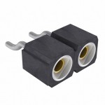 310-83-102-41-205191 Picture