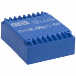 BV030-6941.0 Picture