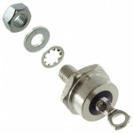 MBR8045 Picture