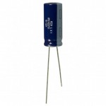 ELXY100ELL122MJ25S Picture