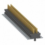 FTMH-124-03-F-DV-A-P-TR Picture