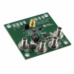 MAX17290EVKIT# Picture