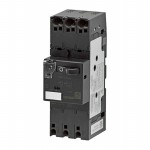 J7MC-3P-E4 Picture