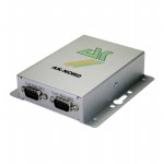 CPLA-SXL-POE Picture