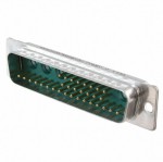 3036W4PCM99A10X Picture