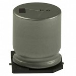 EEV-EB2V470M Picture