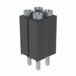 ESD-102-T-23 Picture