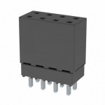 ESQ-104-12-T-D Picture