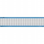 WM-311-SC-PK Picture