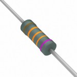 RNF14BTE133K Picture