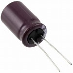 UPJ1J221MHD1TO Picture