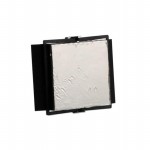 ATS-X51425D-C1-R0 Picture