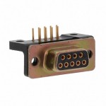 M24308/23-31F Picture