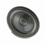 PSR50F25SK Picture