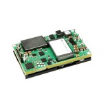 Q54SG12050NRFG Picture