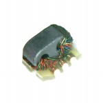 MABA-010655-CF1A40 Picture