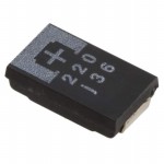 6TPE100M Picture