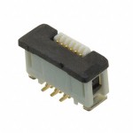 XF2J-062412A Picture