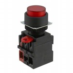 A22L-TR-6D-02M Picture