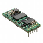 EVK011A0B641Z Picture