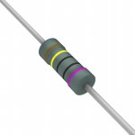 RNF14BAE140R Picture