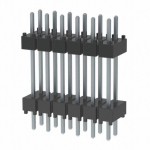 DW-06-10-T-D-500 Picture