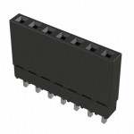 ESQ-107-12-T-S Picture