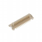 91910-21225LF Picture