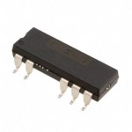 DCV010515P-U/700 Picture