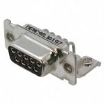 DEMC-9S-J-A197 Picture