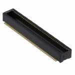 WR-100P-VF-N1 Picture