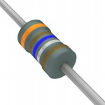 RNF14FTD3R16 Picture