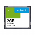 SFCA128GH1AD4TO-I-LT-216-STD Picture