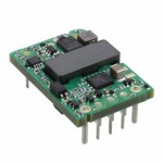 KSTW015A0F41-SRZ Picture