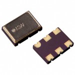 ASVV-52.000MHZ-L50-N102-T Picture
