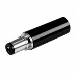 PP-2155TL-M Picture