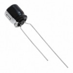 EEA-GA1V150B Picture