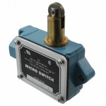 BAF1-2RQ9-RH Picture