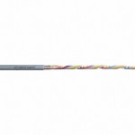 CF240-PUR-03-14 Picture