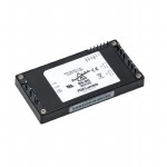 PAF600F24-12 Picture