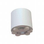 LEDS2M-600-01 Picture
