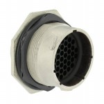 UT072448PH01 Picture