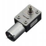FIT0489-B Picture